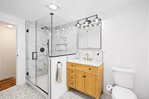 52 Albermarle Ave, Huntington Station, NY 11746 - Photo 22