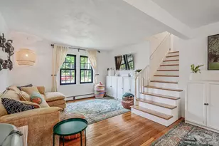 52 Albermarle Ave, Huntington Station, NY 11746 - Photo 28