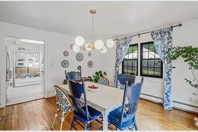 52 Albermarle Avenue, Huntington Station, NY 11746 - Photo 12