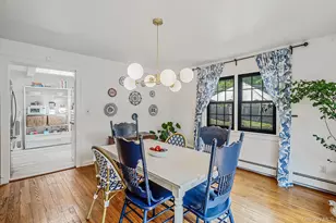 52 Albermarle Ave, Huntington Station, NY 11746 - Photo 12