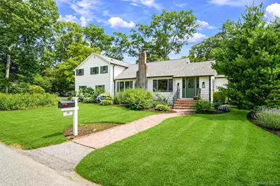 52 Albermarle Avenue, Huntington Station, NY 11746 - Photo 1