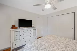 52 Albermarle Ave, Huntington Station, NY 11746 - Photo 24