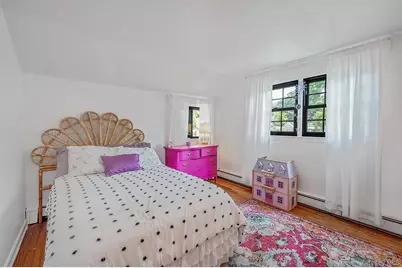 52 Albermarle Avenue, Huntington Station, NY 11746 - Photo 18