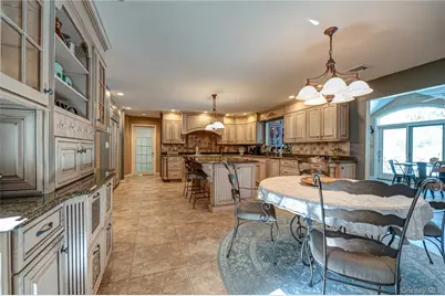 9 Crick Holly Lane, East Islip, NY 11730 - Photo 10