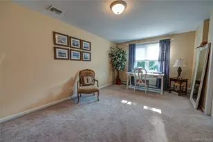 9 Crick Holly Ln, East Islip, NY 11730 - Photo 28