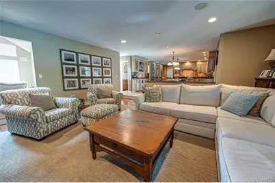 9 Crick Holly Lane, East Islip, NY 11730 - Photo 12
