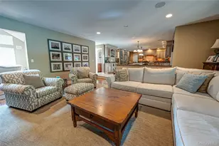 9 Crick Holly Ln, East Islip, NY 11730 - Photo 12