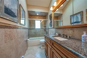 9 Crick Holly Ln, East Islip, NY 11730 - Photo 26