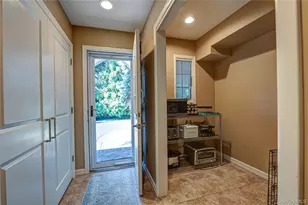 9 Crick Holly Ln, East Islip, NY 11730 - Photo 20