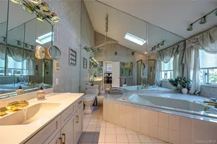 9 Crick Holly Ln, East Islip, NY 11730 - Photo 24