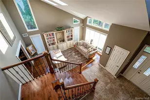 9 Crick Holly Ln, East Islip, NY 11730 - Photo 6