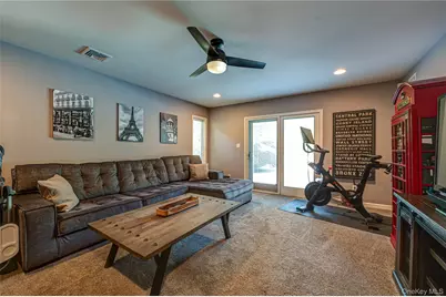 9 Crick Holly Lane, East Islip, NY 11730 - Photo 18
