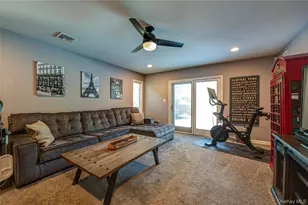 9 Crick Holly Ln, East Islip, NY 11730 - Photo 18