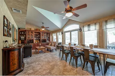 9 Crick Holly Lane, East Islip, NY 11730 - Photo 16