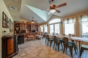 9 Crick Holly Ln, East Islip, NY 11730 - Photo 16