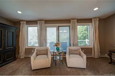 9 Crick Holly Lane, East Islip, NY 11730 - Photo 22