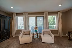 9 Crick Holly Ln, East Islip, NY 11730 - Photo 22