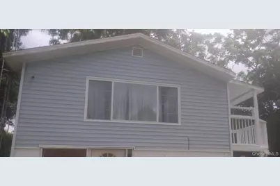 20714 Chestnut Street, Call Listing Agent, FL 34430 - Photo 4