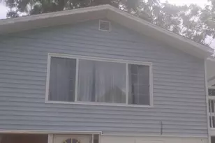 20714 Chestnut St, Call Listing Agent, FL 34430 - Photo 4