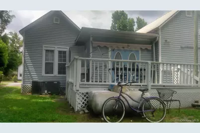 20714 Chestnut Street, Call Listing Agent, FL 34430 - Photo 2