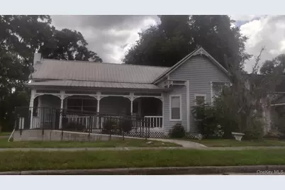 20714 Chestnut Street, Call Listing Agent, FL 34430 - Photo 1