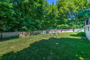26 Powderhorn Rd, Ardsley, NY 10502 - Photo 30