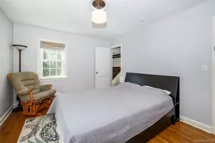 26 Powderhorn Rd, Ardsley, NY 10502 - Photo 12