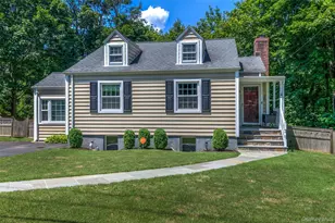26 Powderhorn Rd, Ardsley, NY 10502 - Photo 2