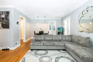 26 Powderhorn Rd, Ardsley, NY 10502 - Photo 6