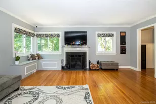 26 Powderhorn Rd, Ardsley, NY 10502 - Photo 4