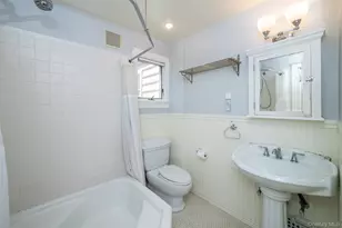 26 Powderhorn Rd, Ardsley, NY 10502 - Photo 16