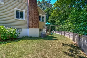 26 Powderhorn Rd, Ardsley, NY 10502 - Photo 32