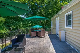 26 Powderhorn Rd, Ardsley, NY 10502 - Photo 26