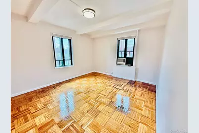 1680 Metropolitan #6D, Bronx, NY 10462 - Photo 12