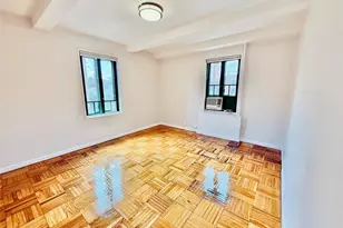 1680 Metropolitan, Bronx, NY 10462 - Photo 12
