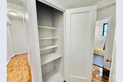 1680 Metropolitan #6D, Bronx, NY 10462 - Photo 8