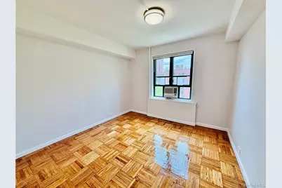 1680 Metropolitan #6D, Bronx, NY 10462 - Photo 10