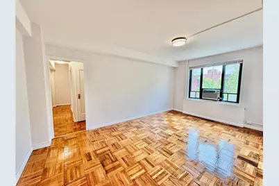 1680 Metropolitan #6D, Bronx, NY 10462 - Photo 6