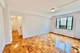 1680 Metropolitan, Bronx, NY 10462 - Photo 6