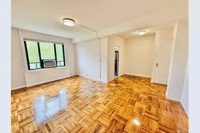 1680 Metropolitan #6D, Bronx, NY 10462 - Photo 4