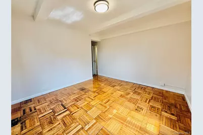 1680 Metropolitan #6D, Bronx, NY 10462 - Photo 14