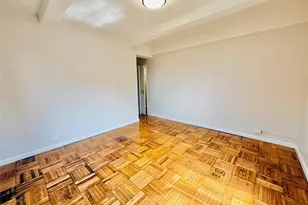 1680 Metropolitan, Bronx, NY 10462 - Photo 14