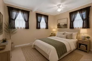 1580 N Gardiner Dr, Bay Shore, NY 11706 - Photo 10
