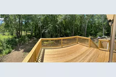 105 Bushville Road, Westtown, NY 10998 - Photo 20