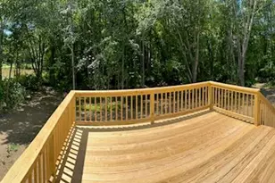105 Bushville Rd, Westtown, NY 10998 - Photo 20