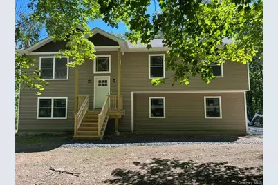 105 Bushville Road, Westtown, NY 10998 - Photo 1