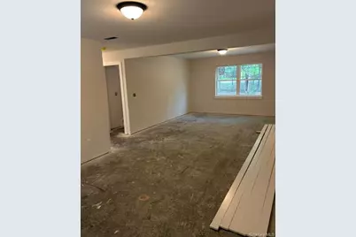 105 Bushville Road, Westtown, NY 10998 - Photo 16