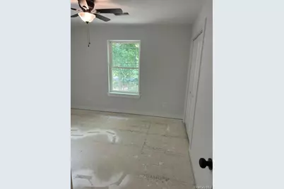 105 Bushville Road, Westtown, NY 10998 - Photo 14