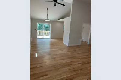 105 Bushville Road, Westtown, NY 10998 - Photo 6