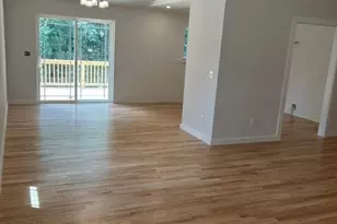 105 Bushville Rd, Westtown, NY 10998 - Photo 6